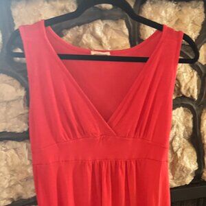 Coral Loveappella Maxi